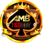 AMB168BET สุดยอดเว็บพนัน ครบจบในที่เดียว